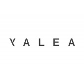 Yalea