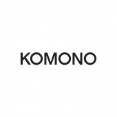 Komono