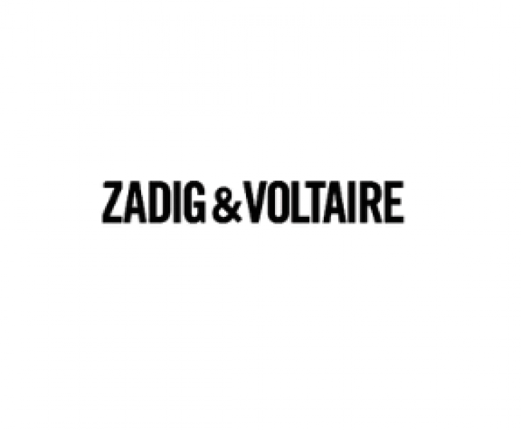 Zadig & Voltaire