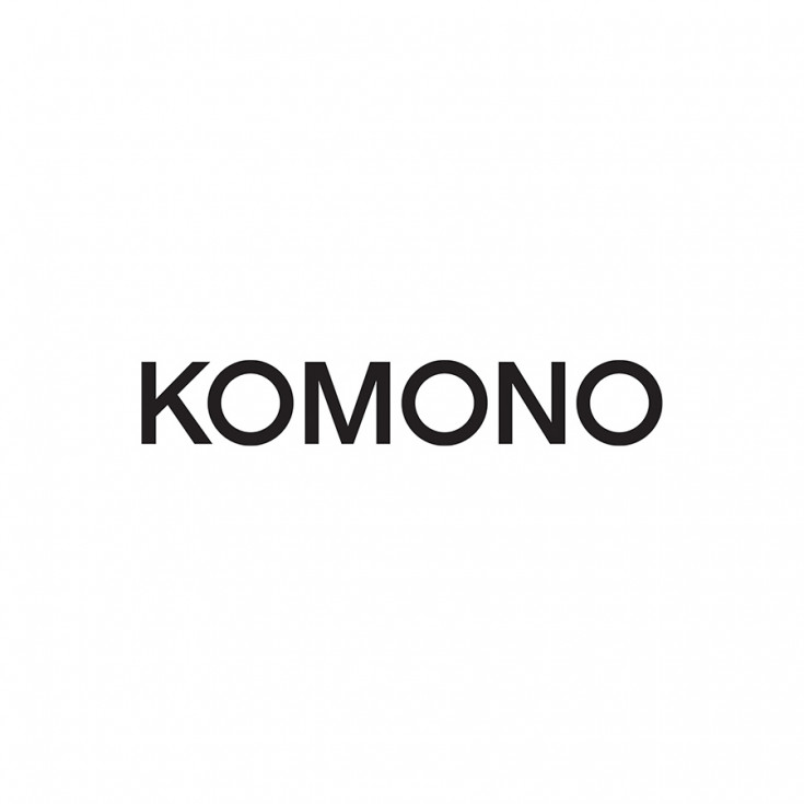 Komono